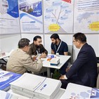 Mèsi pou yon siksè WHX Labs Dubai 2026! Swete Ou Yon Bòn Ane